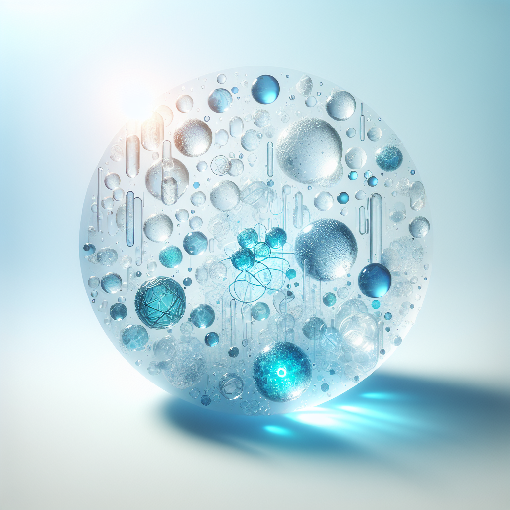 Tubulin May Prevent Against Alzheimer’s and Parkinson’s