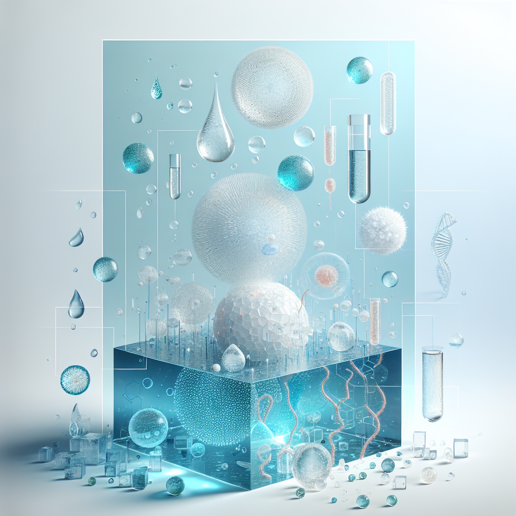 Scientists say this simple diet change could transform your gut health