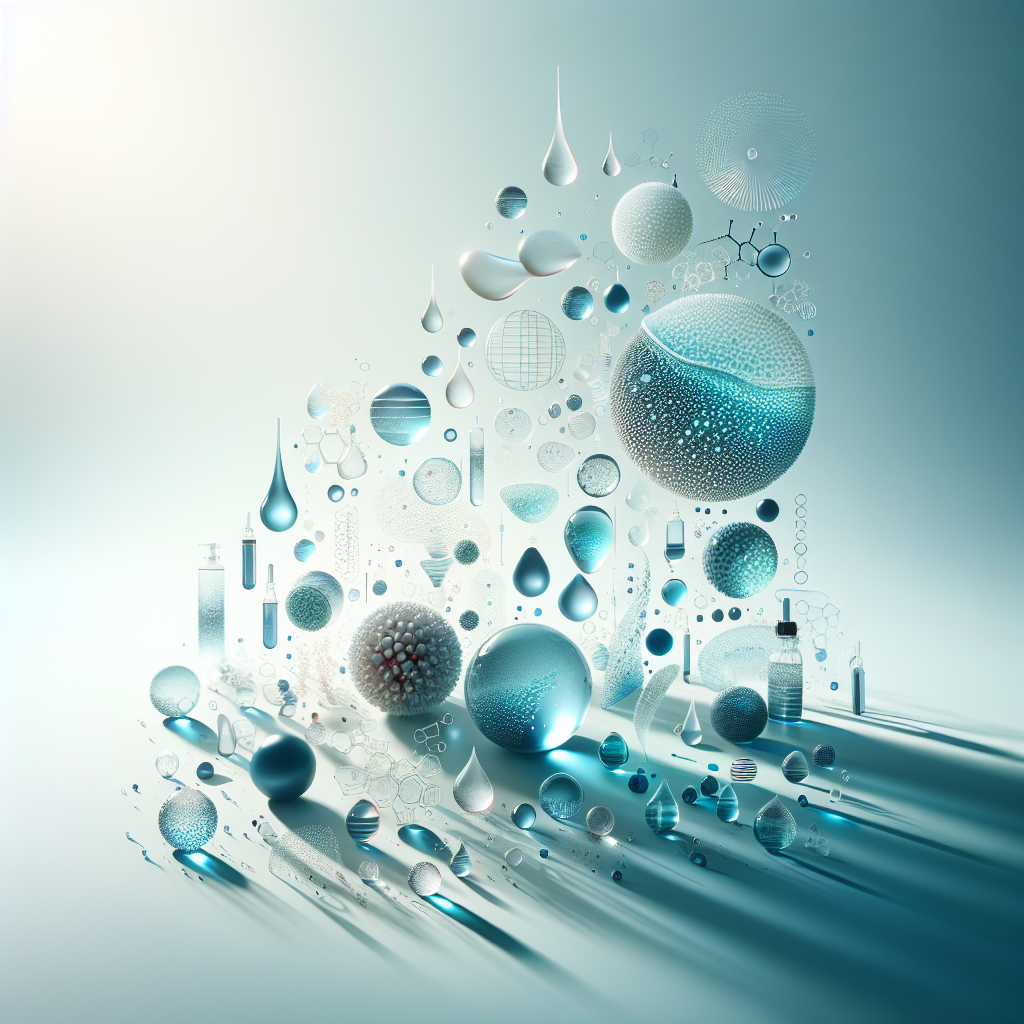 Ultramarathons may damage red blood cells and accelerate aging