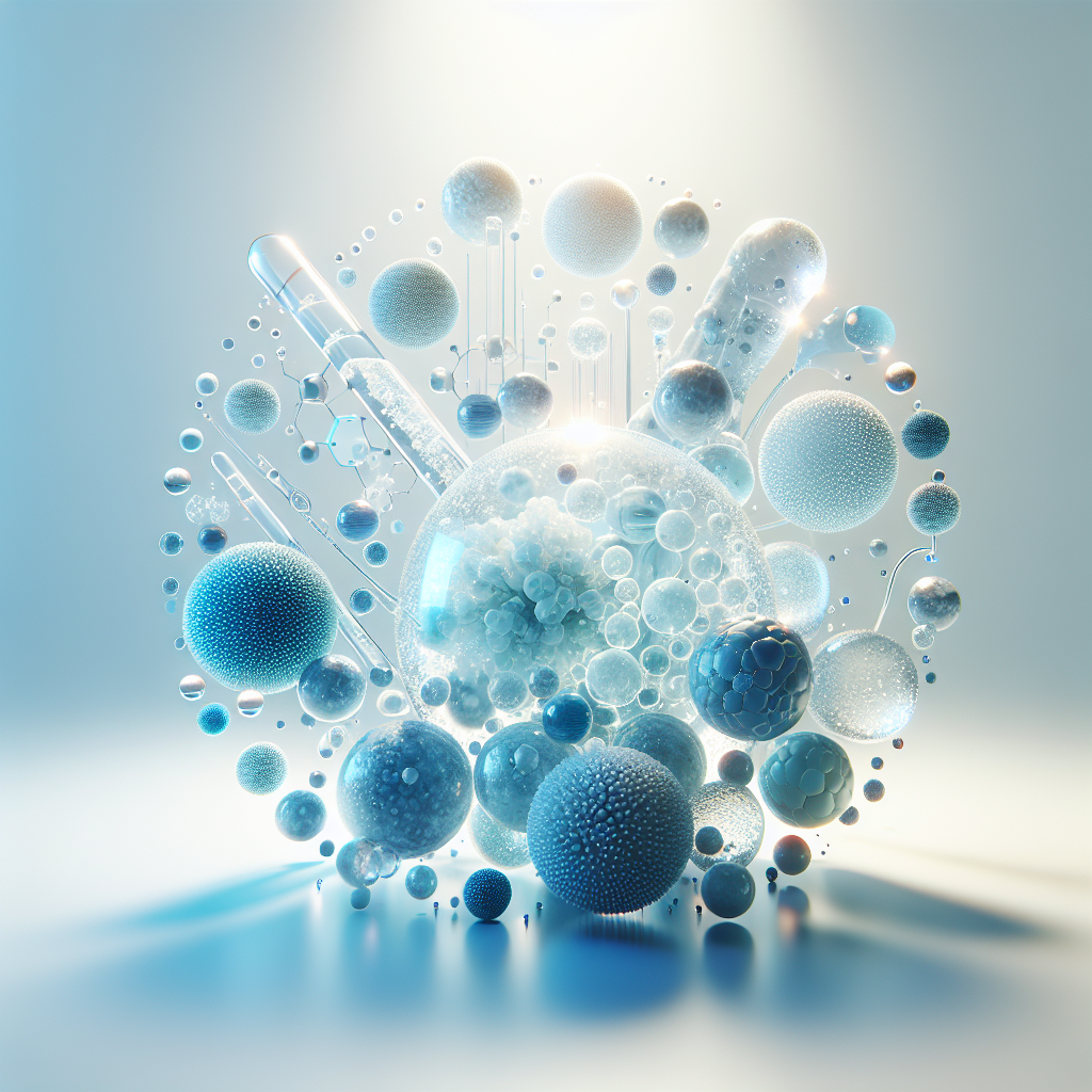 Millions with joint pain and osteoarthritis are missing the most powerful treatment