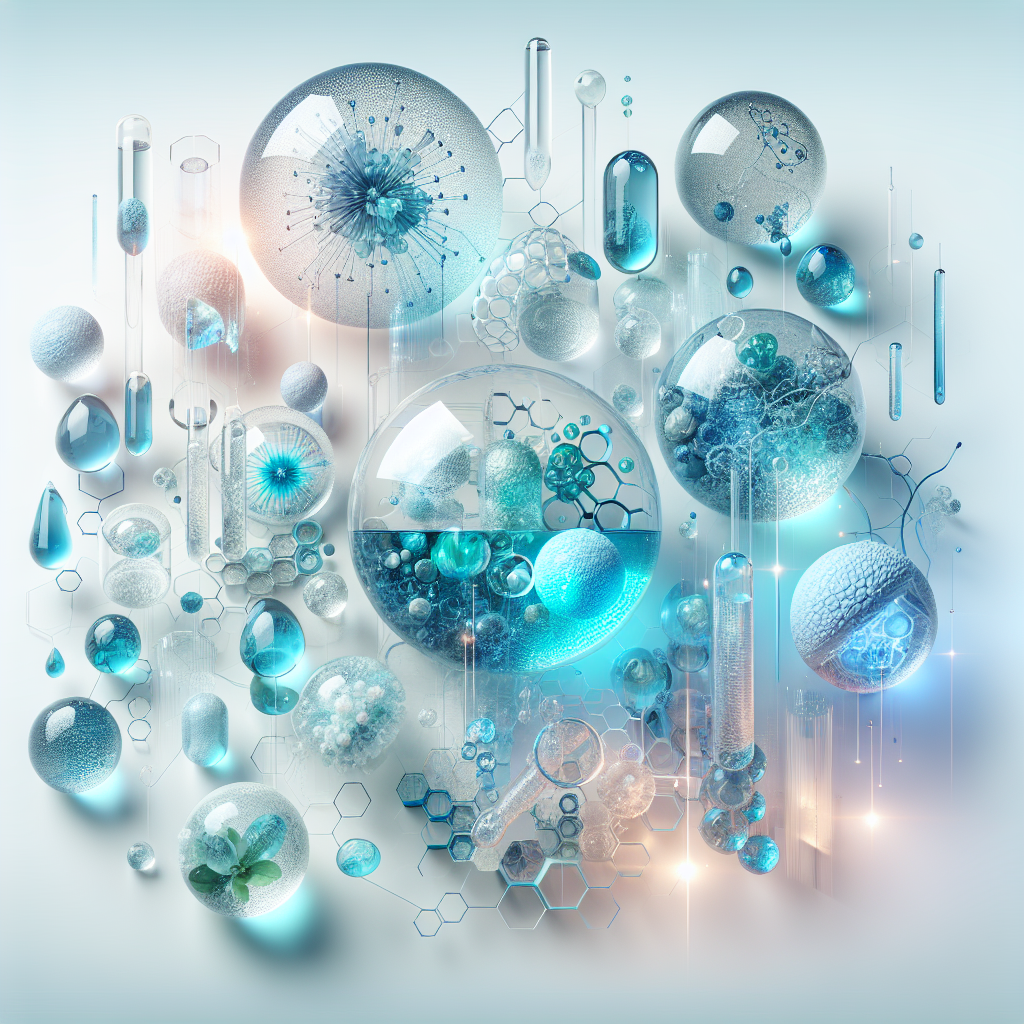 Ultra-processed foods linked to 67% higher risk of heart attack and stroke