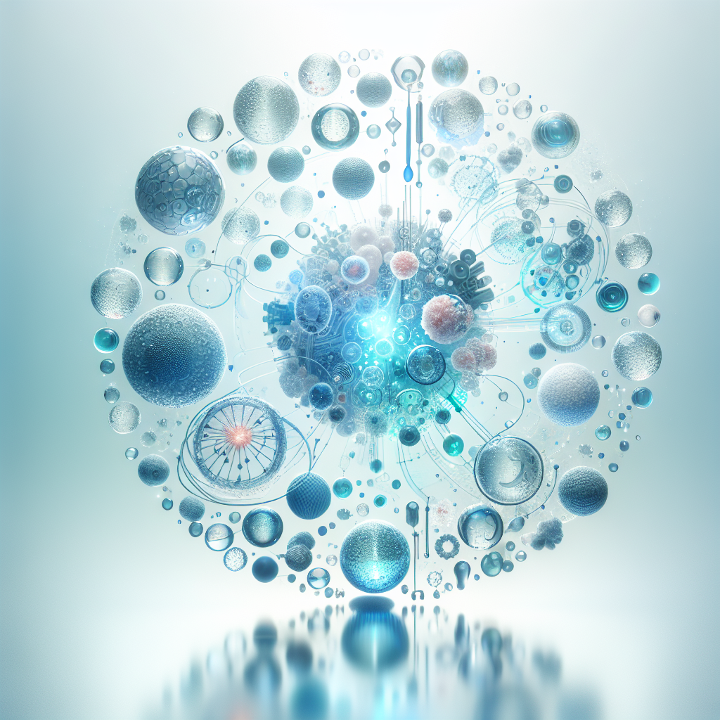 Multiple Sclerosis Prevalence Doubled in Two Decades