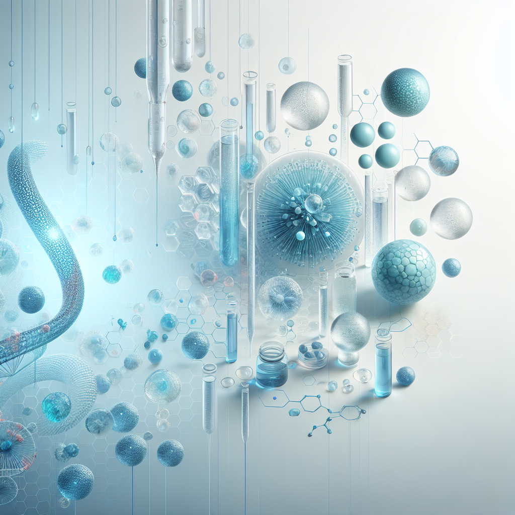 Stanford scientists say colorblindness may hide a deadly bladder cancer warning