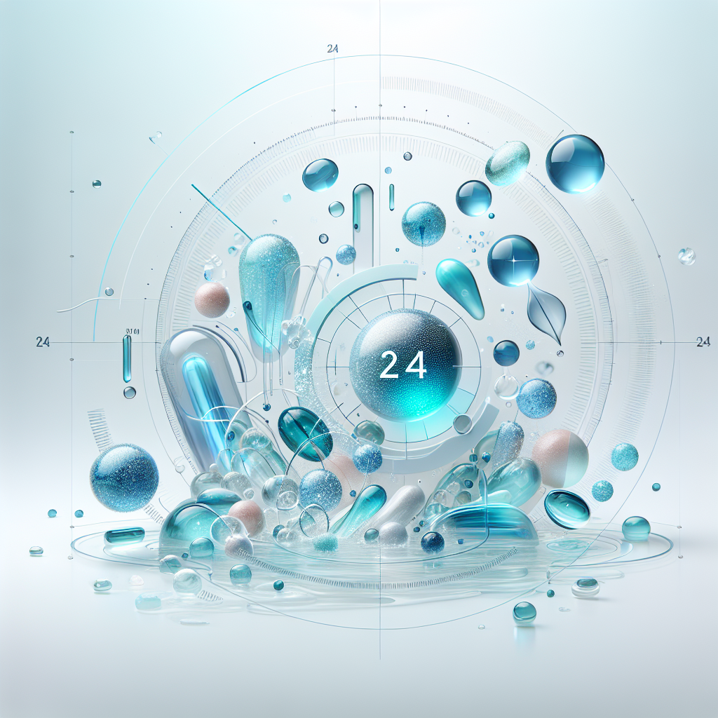 Just 24 minutes of specially designed music could significantly reduce anxiety