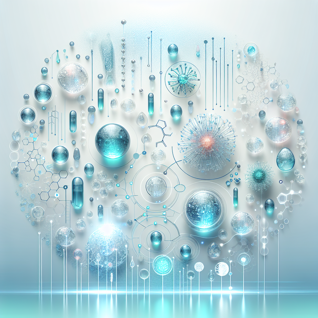 Intermittent fasting fails to beat standard dieting for weight loss