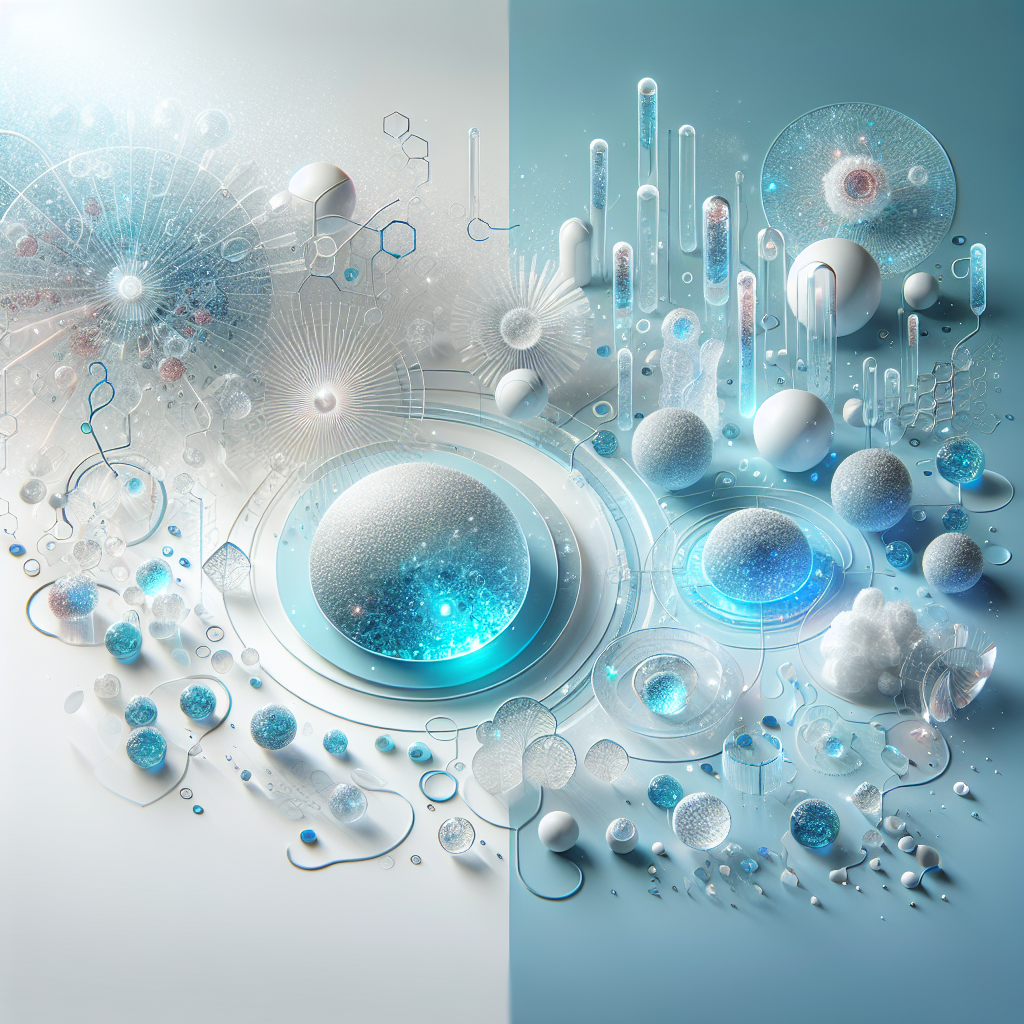 Deepfake Detection: Your Brain Hears the Difference Even When You Can’t