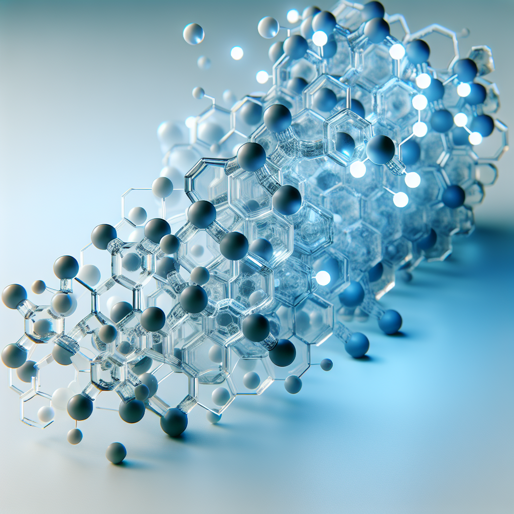 マグネシウム（グリシネート）