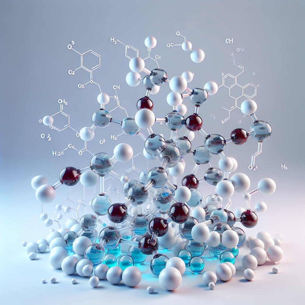 ビーツ（硝酸塩）