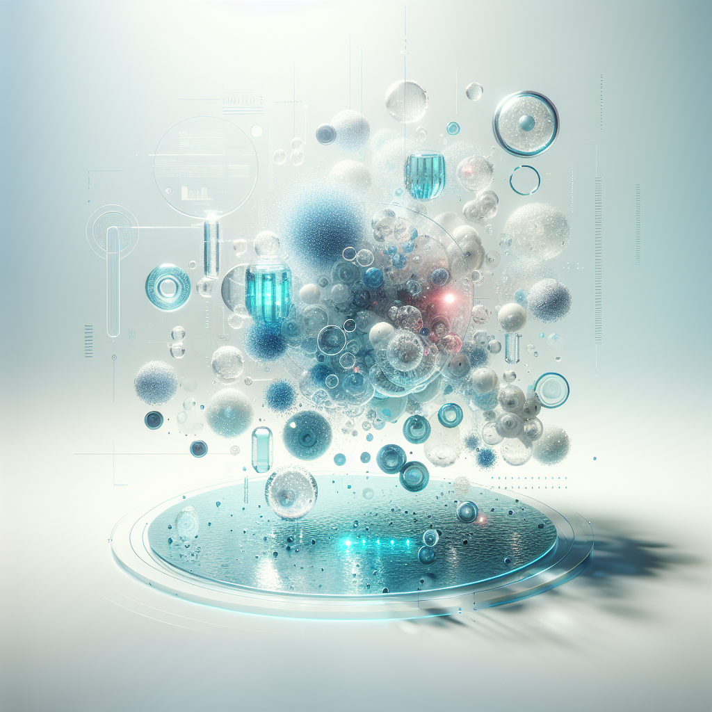 How the Primary Visual Cortex Computes the “Gist” of a Scene