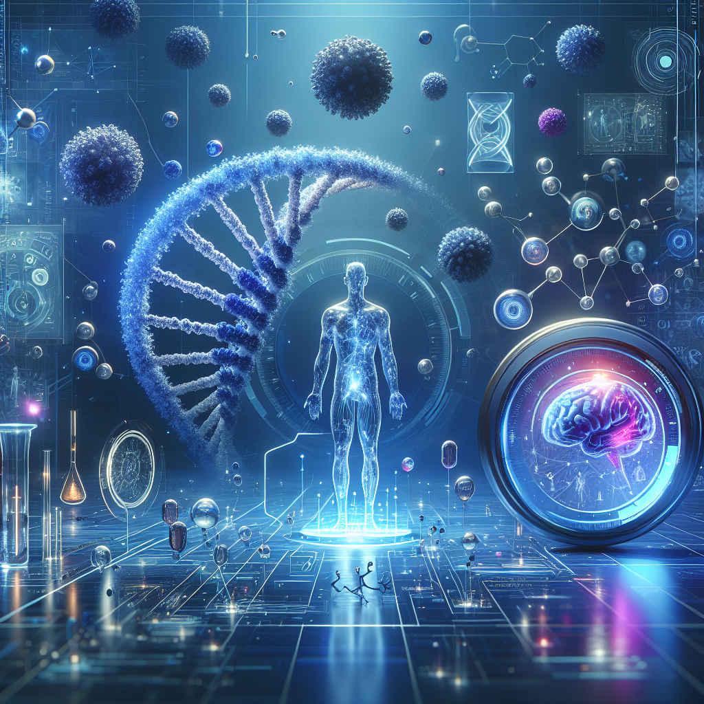 ストレスホルモン（コルチゾール）の役割と乱れ方