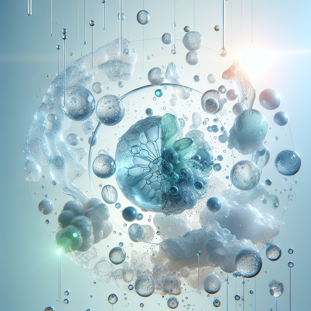 How the Amygdala Decides Between Freezing and Fleeing