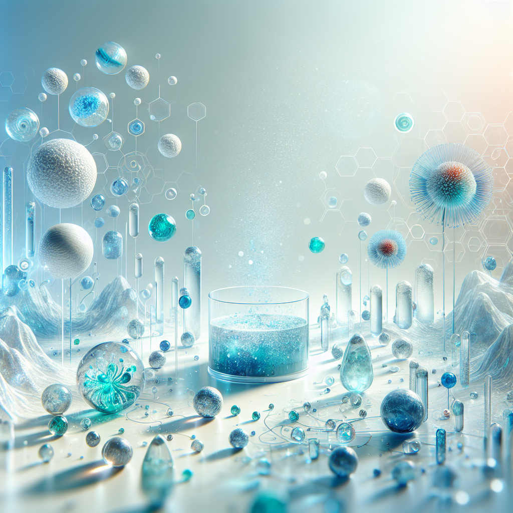 Nature Exposure Triggers Brain Reset