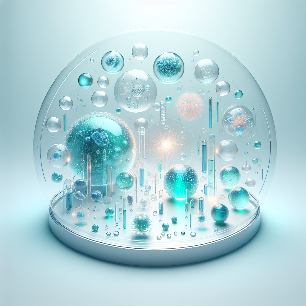 New Protein Target Could Stop Brain Bleeds