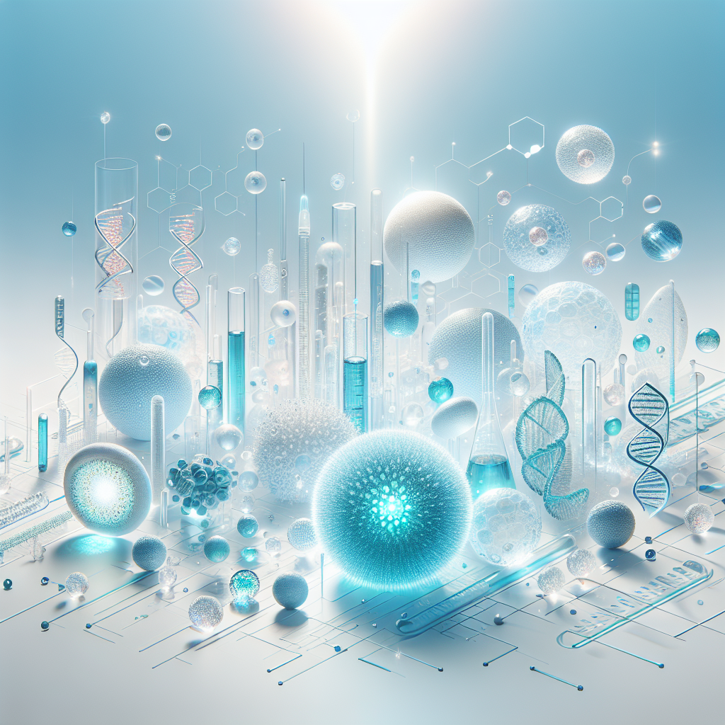 How do GLP-1s affect bone health? New studies investigate