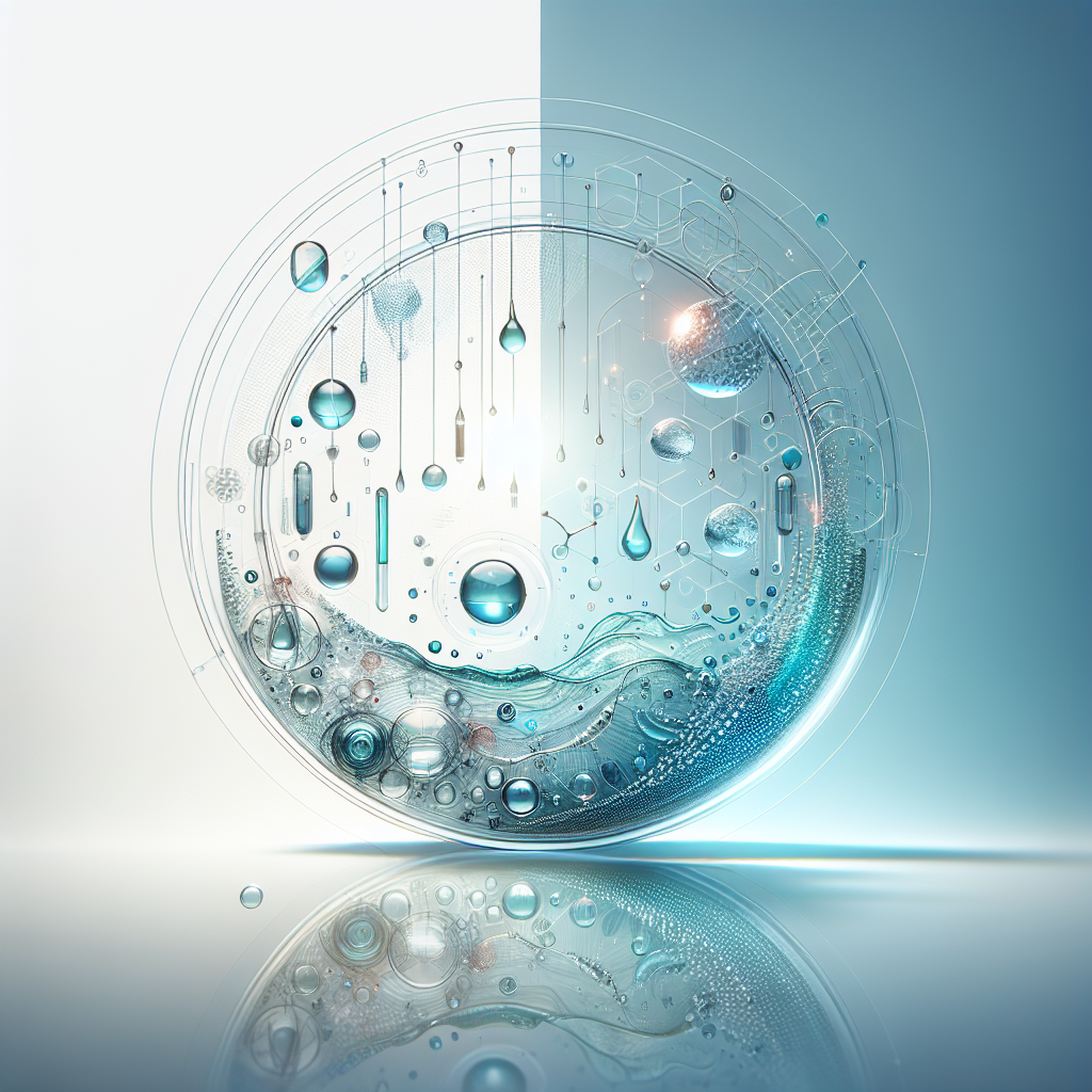 The nearsightedness explosion may be fueled by dim indoor light, not just screens