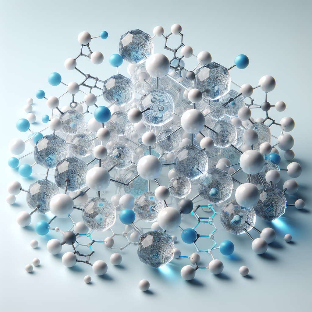 コエンザイムQ10＋PQQ（複合）