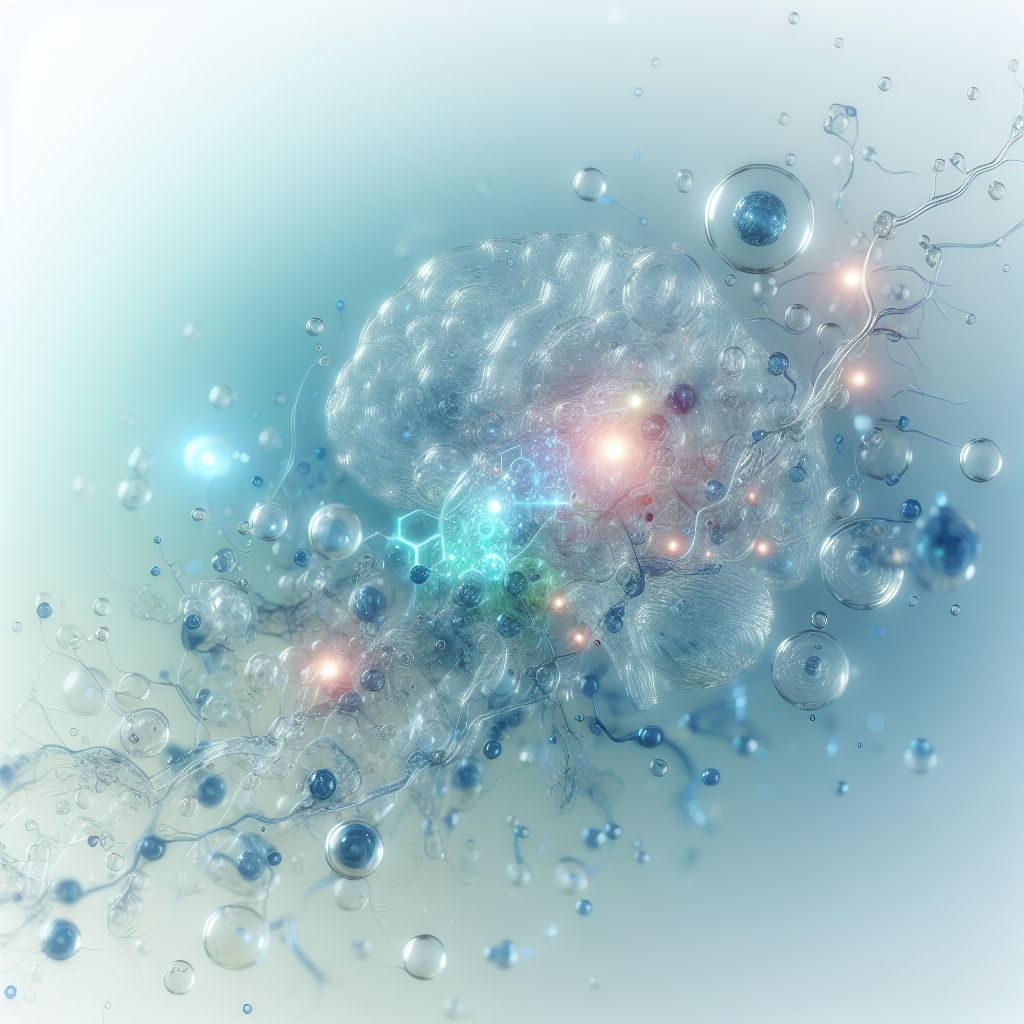 Popular brain supplement linked to shorter lifespan in men