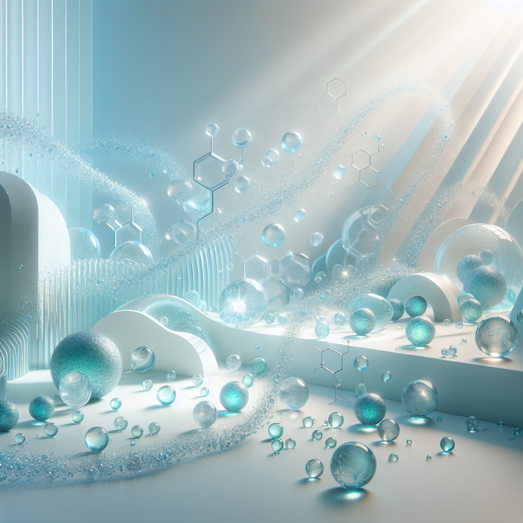 Hidden ingredient in Ozempic and Wegovy tablets raises new gut health questions