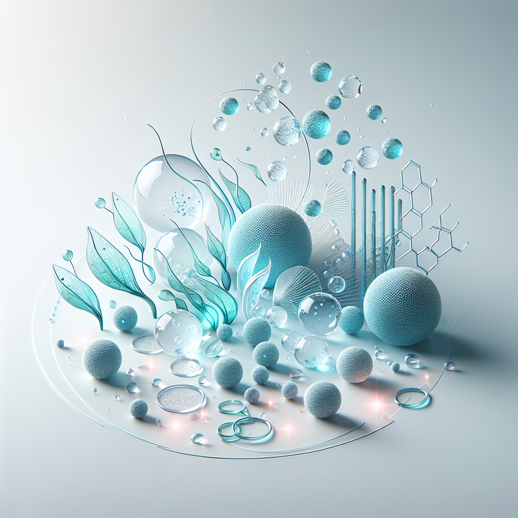 Women over 50 lost 35% more weight with this surprising combo