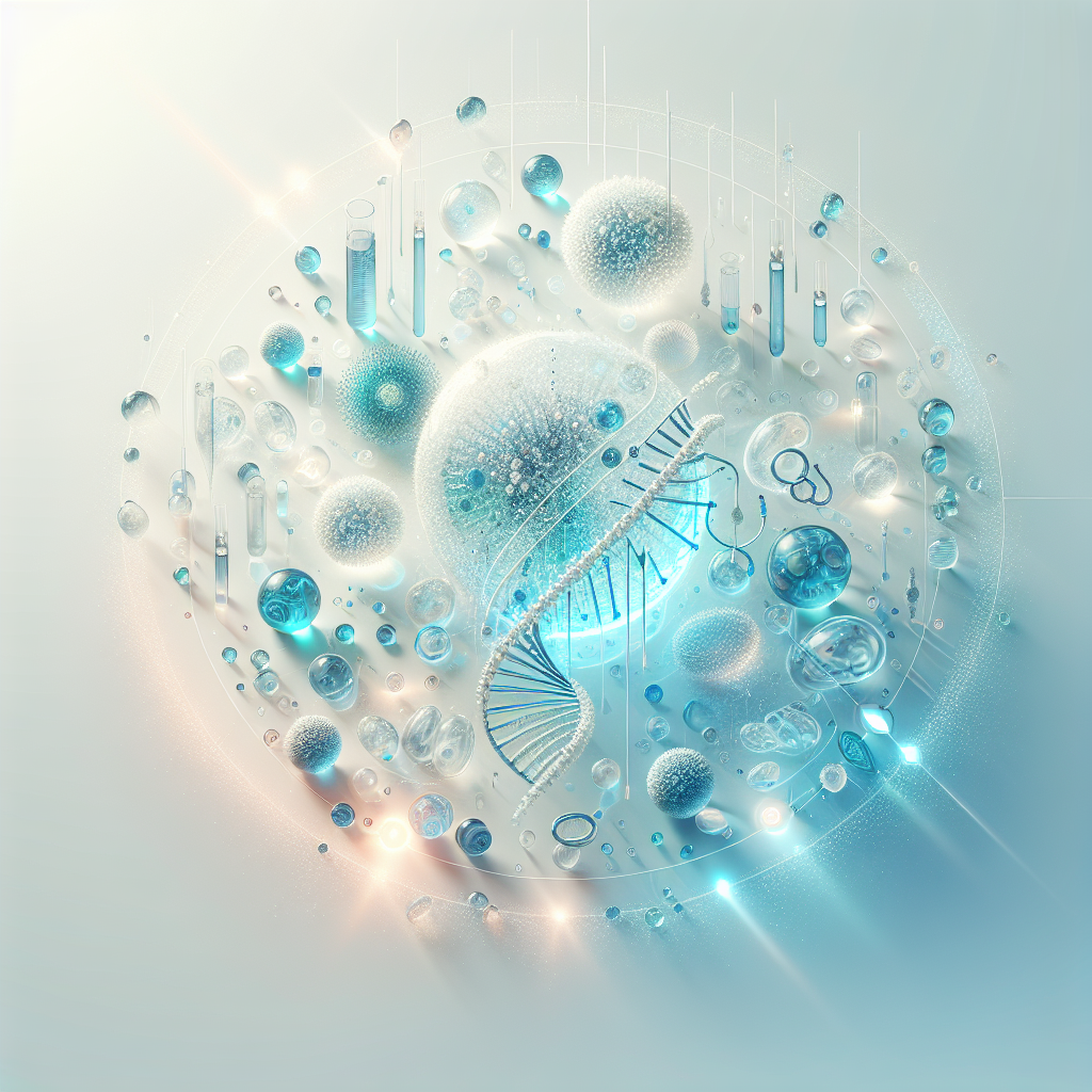 Unlocking the Relapse Switch: The Circuit That Drives Addiction