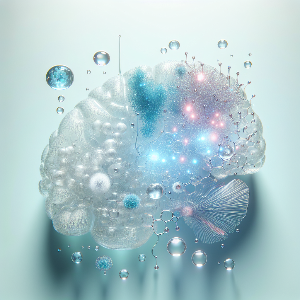 ADHD brains show sleep-like activity even while awake