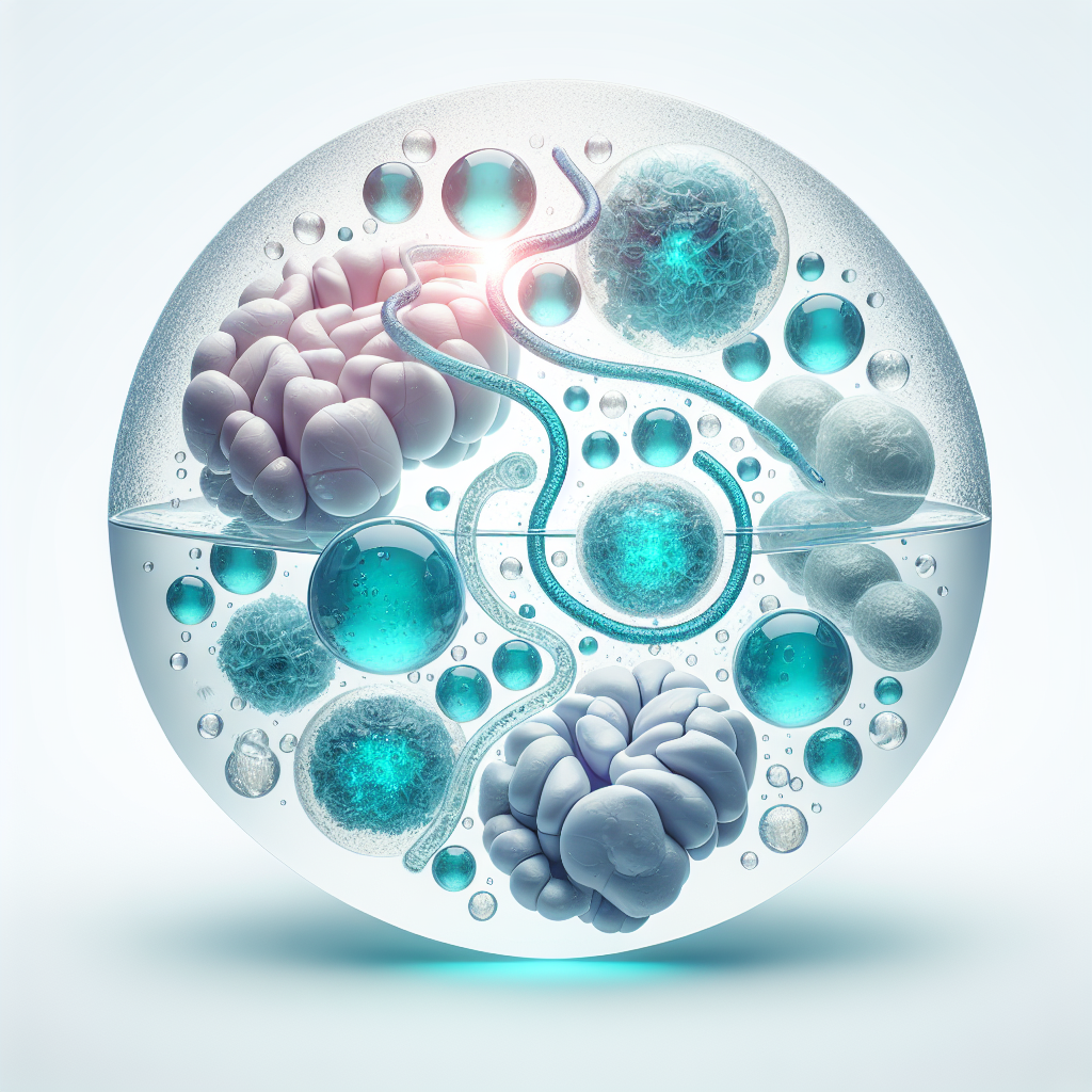 Millions take aspirin to prevent colon cancer. A major review says don’t count on it