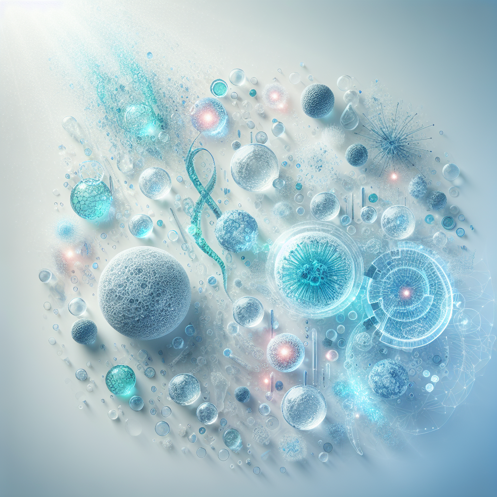 Scientists discover why high altitude protects against diabetes