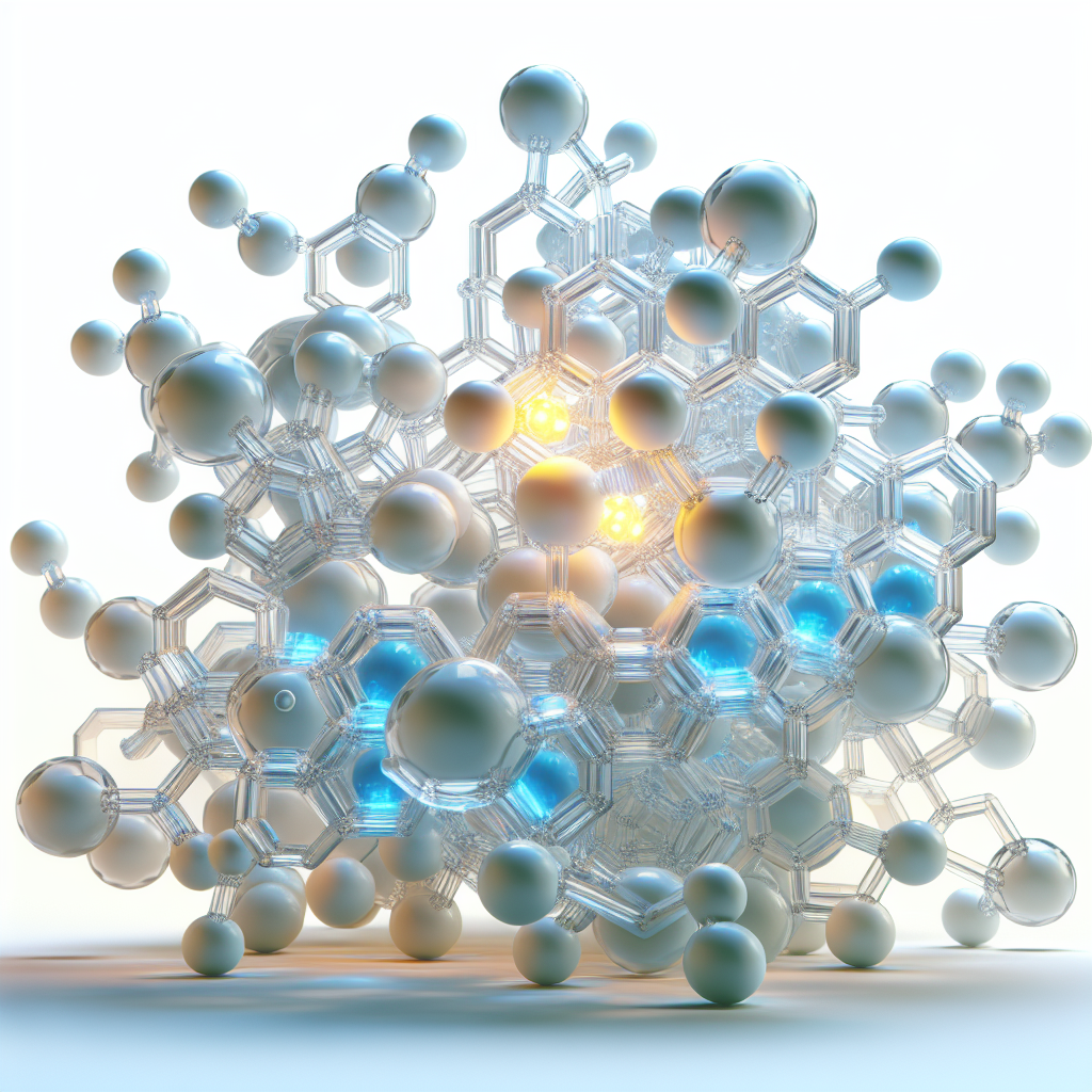 ルテイン（マリーゴールド由来）