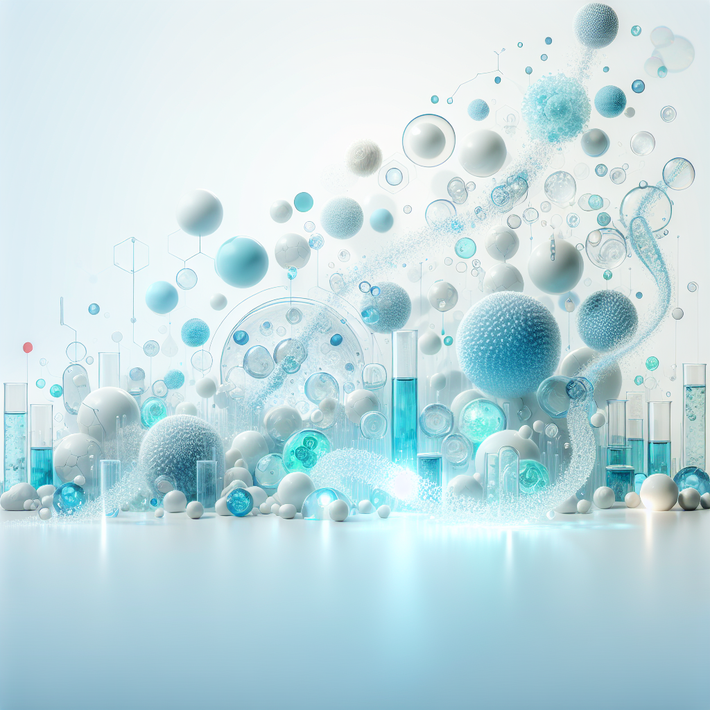 Is bubble tea bad for you? New research raises red flags