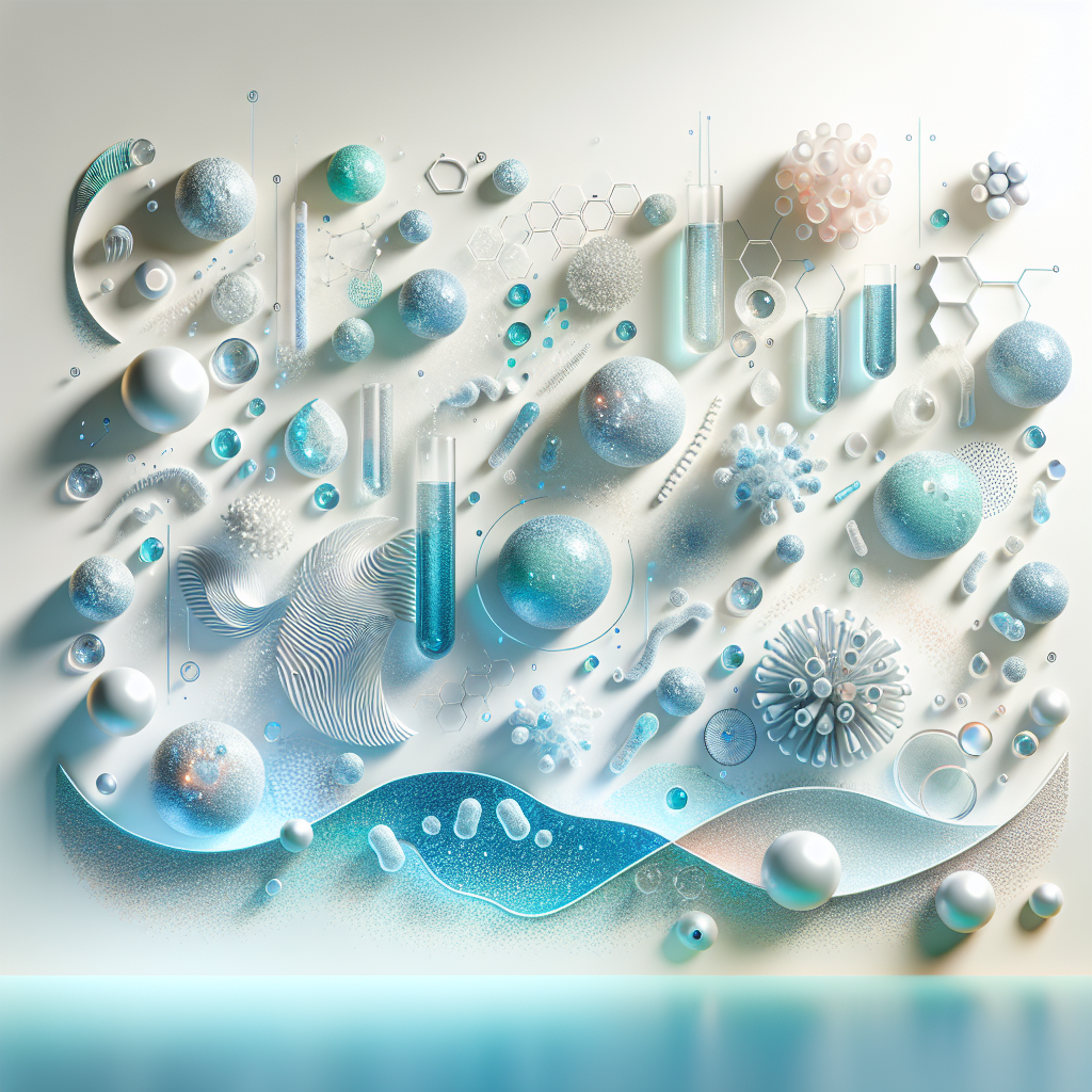 Scientists say this simple diet change could transform your gut health