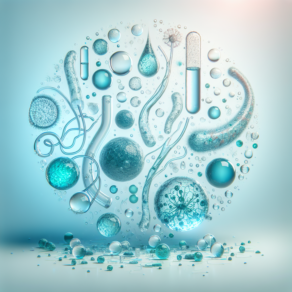 Scientists finally explain why chronic constipation treatments often fail