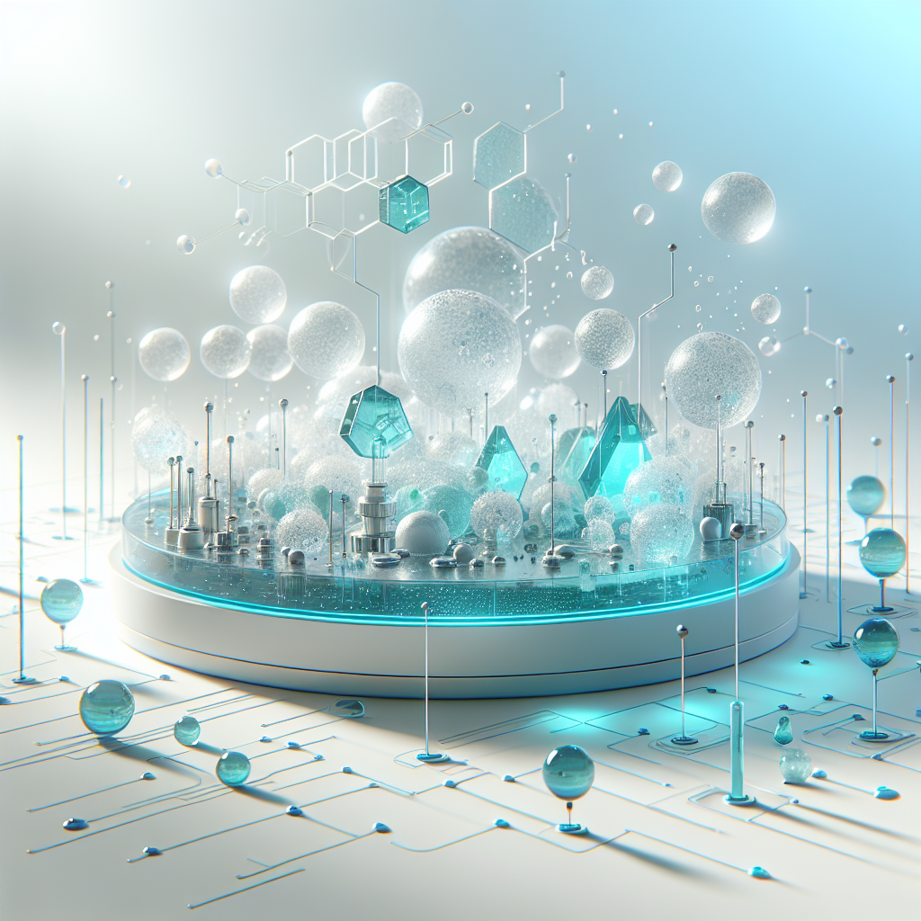 Brain’s “On-Switch” for Imagination Found