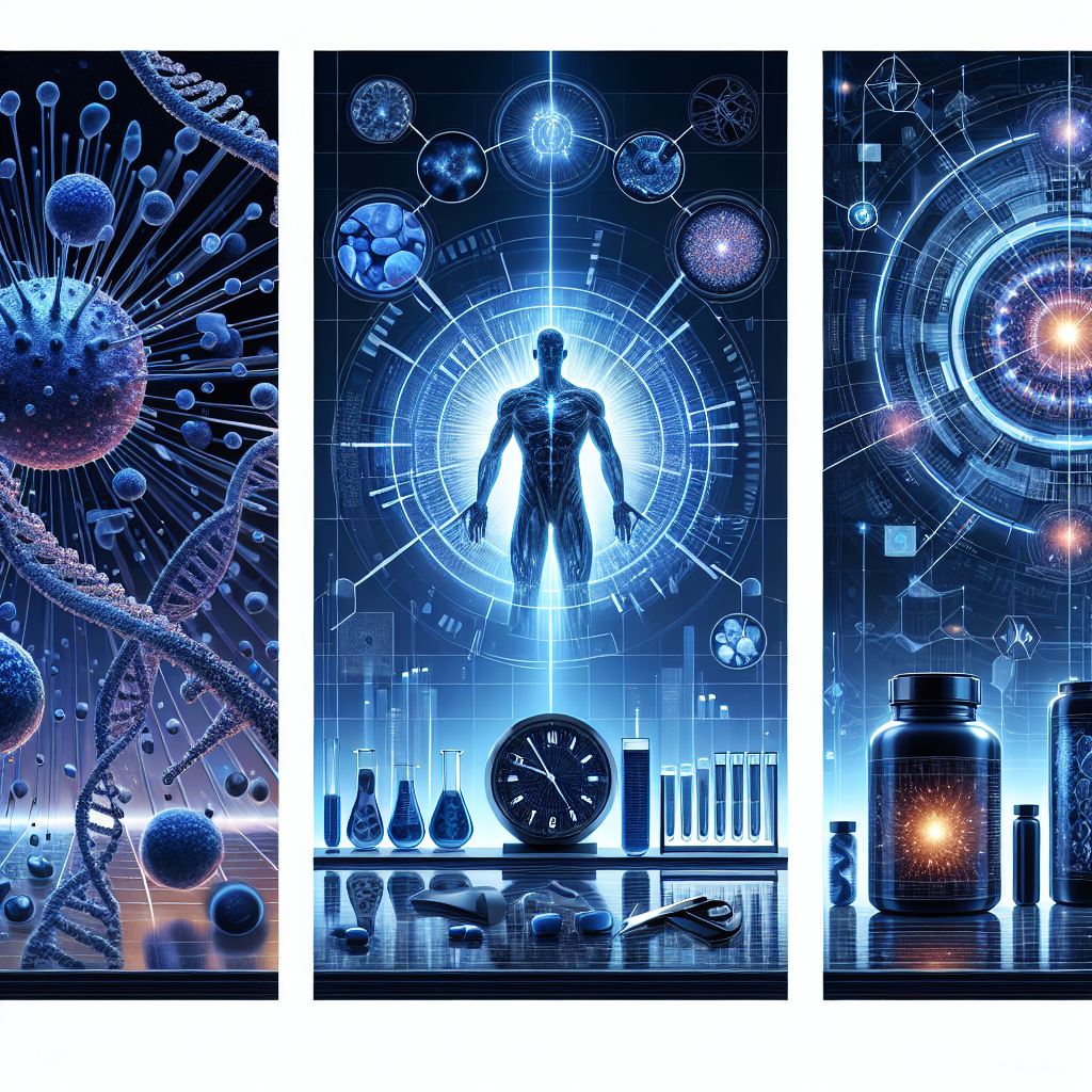 基礎代謝を上げるとは何か：誤解と正解