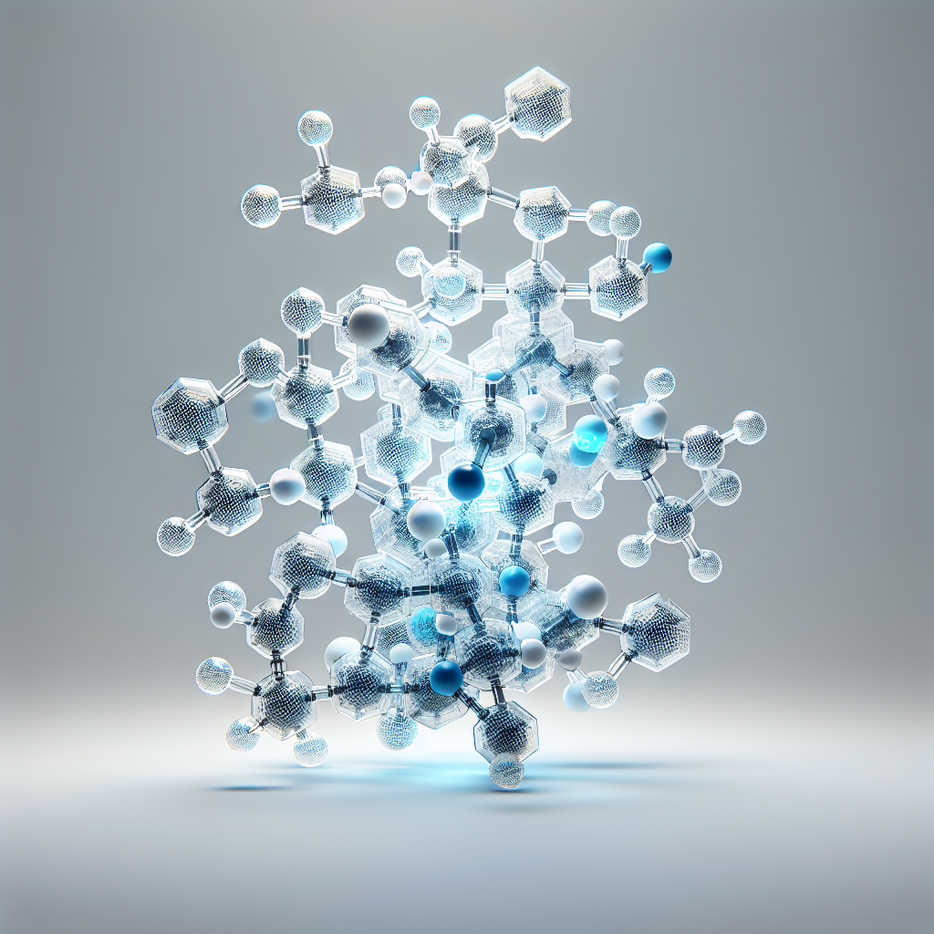 EPA高濃度（医療グレード）