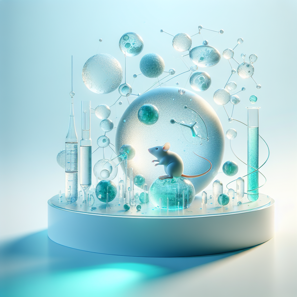 High fat, low- carb diet lowers blood sugar, improves exercise response in mice