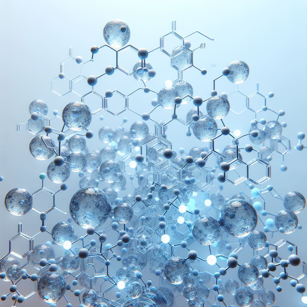 ビタミンC（リポソーム）