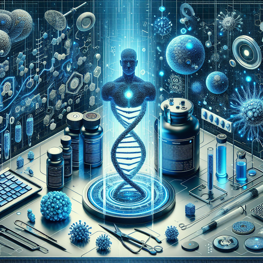 バイオハックの失敗パターン：やり過ぎ・同時実験・継続不能