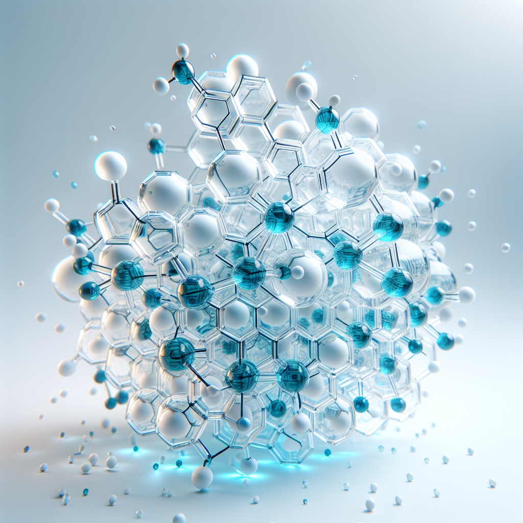 酪酸（ポストバイオティクス）