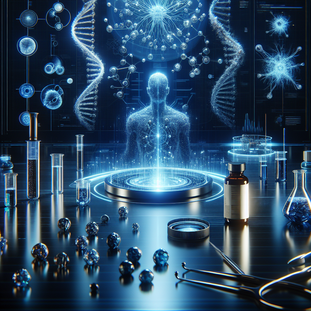 CGM（血糖モニター）の選び方：どんな人に必要？