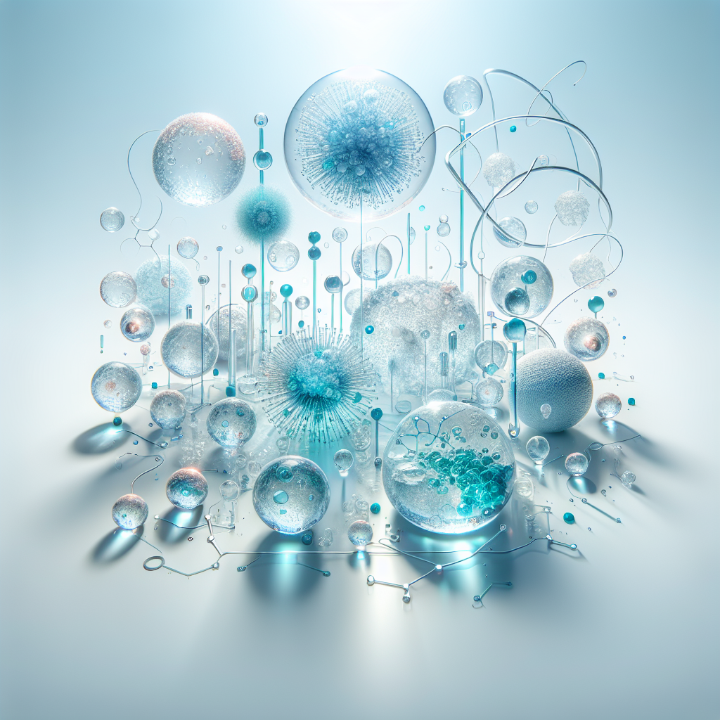 What happens after Ozempic shocked researchers