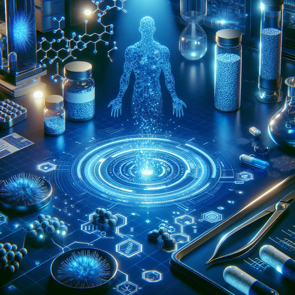 デスク環境ガジェット：集中力が上がる投資TOP10