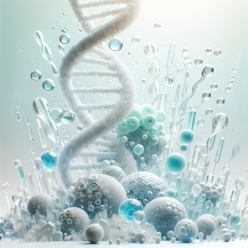 Ancient DNA solves 12,000-year-old mystery of rare genetic growth disorder