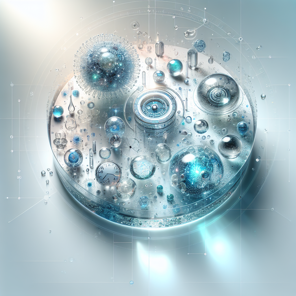 Teen’s Internal Clock Controls Their Cravings