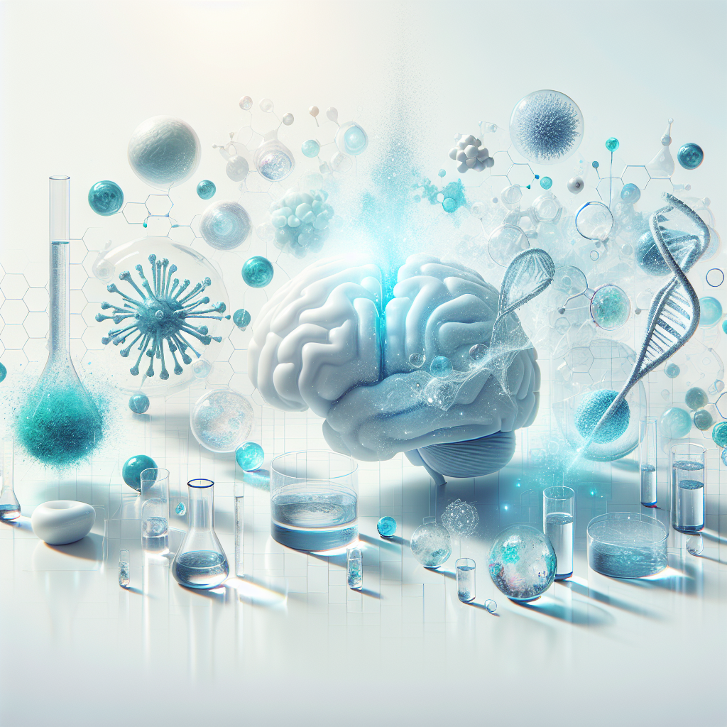 Scientists discover a brain signal that may trigger autism’s domino effect