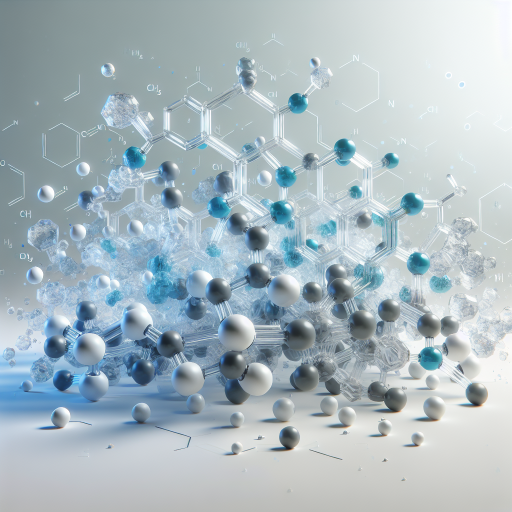 亜鉛（ピコリネート）