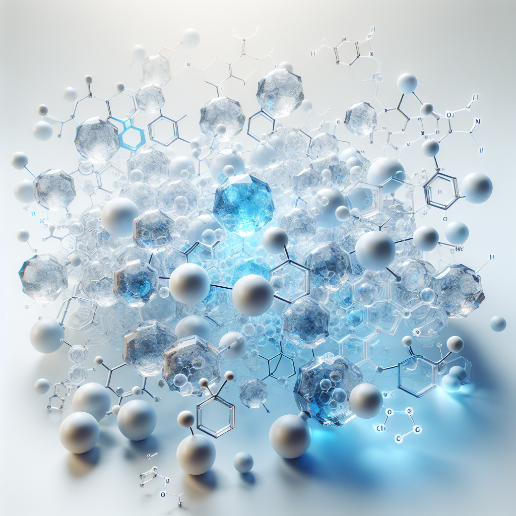 ナットウキナーゼ