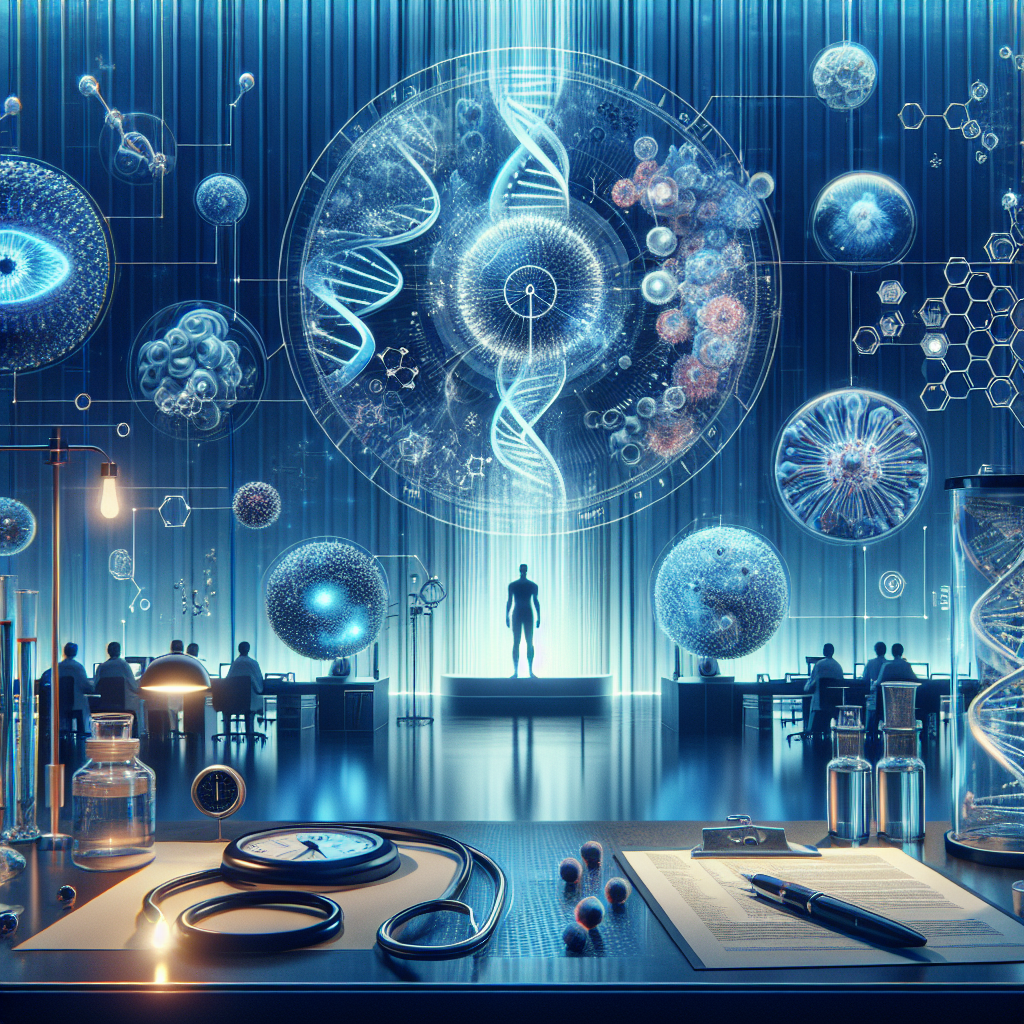 遮光カーテン・アイマスク：睡眠環境の投資対効果