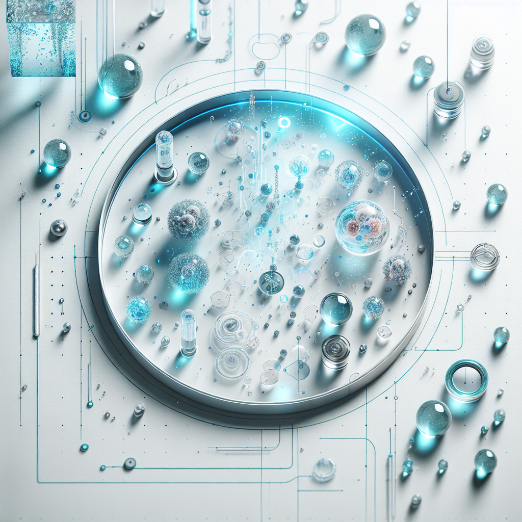 COVID-19’s Stalling Effect on Children’s Executive Function