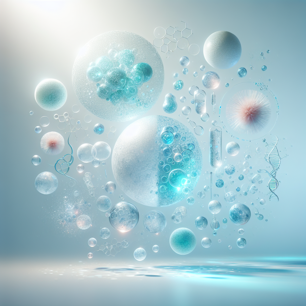 Closing biological age gap could reduce stroke risk, support brain health