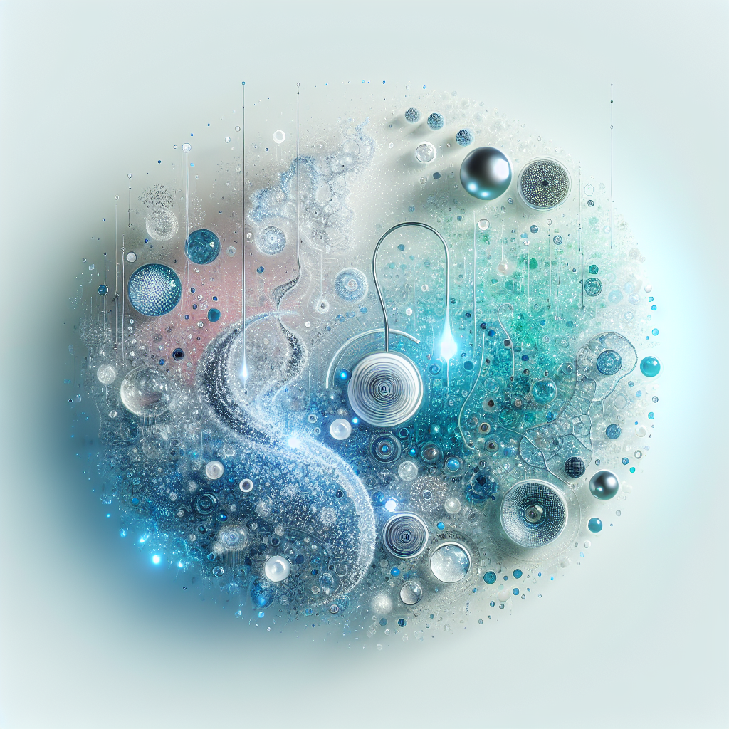 Water sources may affect Parkinson's disease risk: What to know